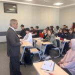 1669974974_314894742_134623499367957_2101861892139334828_n