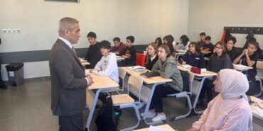 1669974974_314894742_134623499367957_2101861892139334828_n