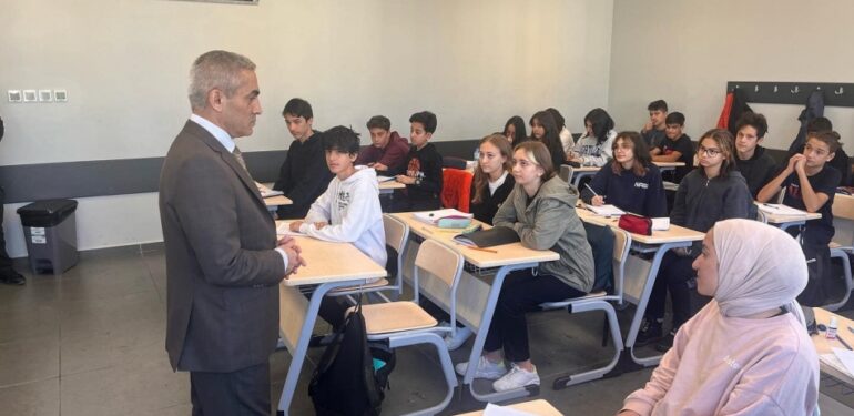 1669974974_314894742_134623499367957_2101861892139334828_n