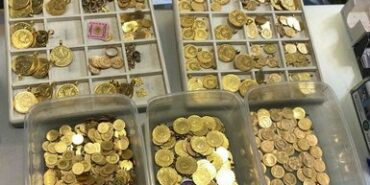 385x218-canli-altin-fiyatlari-altin-fiyatlari-gram-altin-ne-kadar-ceyrek-altin-kac-tl-