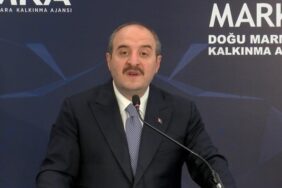 752x395-bakan-varank-dijital-ve-yesil-donusumde-abnin-gundemiyle-turkiyenin-gundemi-beraber-