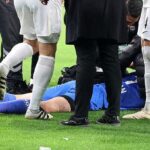 780x411-goztepe-altay-macinda-olaylar-cikti-tribune-fisek-kaleciye-sopali-saldiri-