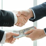 agari-ucret-ne-kadar-olucak-2023