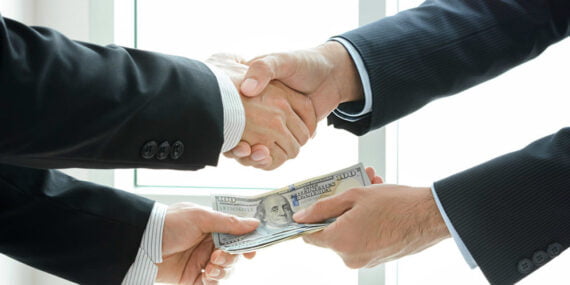 Asgari’ Mesai Başlıyor…