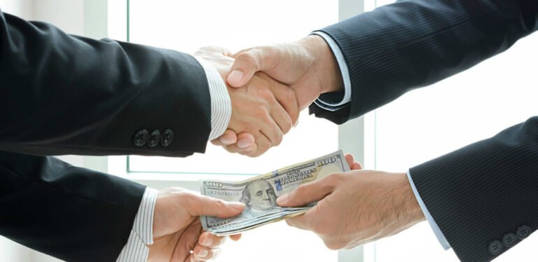 agari-ucret-ne-kadar-olucak-2023