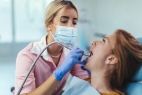 -aile-dis-hekimligi-modeli-turkiye-genelinde-yayginlastirilacak-