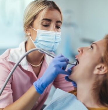 -aile-dis-hekimligi-modeli-turkiye-genelinde-yayginlastirilacak-