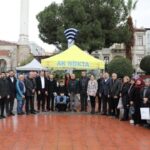 ak-parti-izmir-il-baskani-kerem-ali-surekli-turkiye-yuzyili-na-iz-birakacaklar