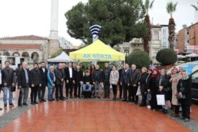 ak-parti-izmir-il-baskani-kerem-ali-surekli-turkiye-yuzyili-na-iz-birakacaklar