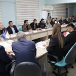 ak-parti-izmir-il-baskani-surekli-kuzeyde-foca-ve-dikili-yi-de-alacagiz