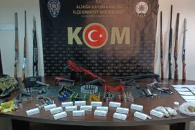 aliaga-suc-operasyon-tutuklama