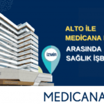 alto-medicana-izmir-ve-cesme-hastaneleri-saglik-isbirligi-protokolu-imzaladi