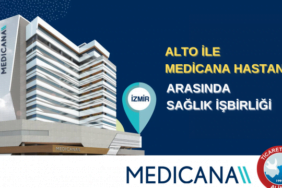 alto-medicana-izmir-ve-cesme-hastaneleri-saglik-isbirligi-protokolu-imzaladi