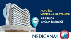 alto-medicana-izmir-ve-cesme-hastaneleri-saglik-isbirligi-protokolu-imzaladi