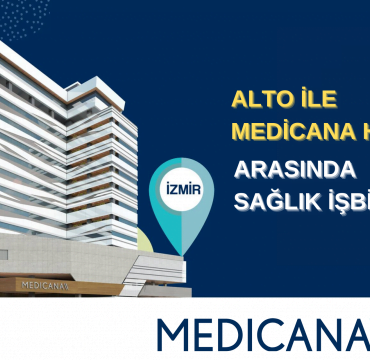 alto-medicana-izmir-ve-cesme-hastaneleri-saglik-isbirligi-protokolu-imzaladi