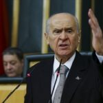 bahceli-mhp-hesap-vakit