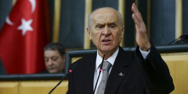 bahceli-mhp-hesap-vakit