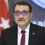 bakan-fatih-donmez-aciklama