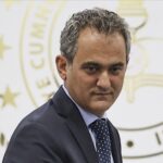 bakan-ozer-milliegitimbakani-egitim