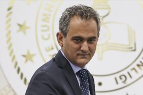 bakan-ozer-milliegitimbakani-egitim