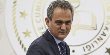 bakan-ozer-milliegitimbakani-egitim