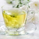 beyaz-ay-sifa-faydalari-neler