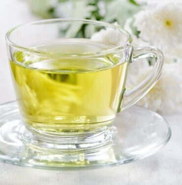 beyaz-ay-sifa-faydalari-neler