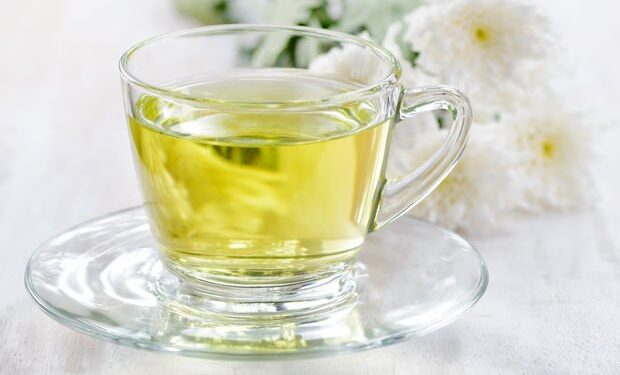 Beyaz çay nedir? Beyaz çayın faydaları nelerdir?