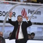 burak-goren-kocluk-kariyerimin-en-zorlu-haftalarindan-biriydi