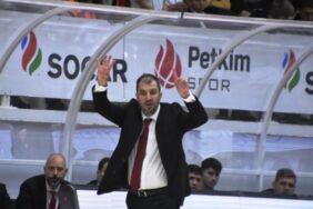 burak-goren-kocluk-kariyerimin-en-zorlu-haftalarindan-biriydi