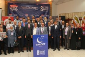 dis-guclerin-istedigi-ve-sizin-yapmadiginiz-tek-bir-sey-gosterin