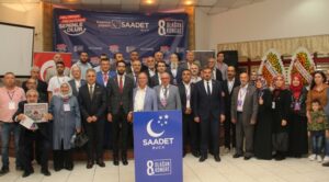 dis-guclerin-istedigi-ve-sizin-yapmadiginiz-tek-bir-sey-gosterin