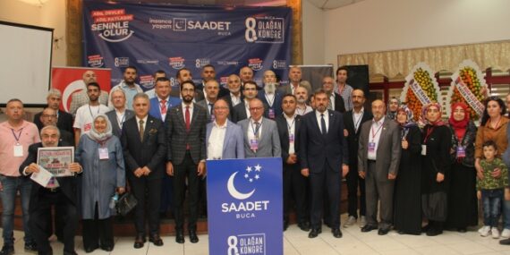 Dış Güçlerin İstediği Ve Sizin Yapmadığınız Tek Bir Şey Gösterin…