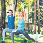 -egzersiz-kanser-riskini-yuzde-72-azaltiyor-