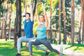 -egzersiz-kanser-riskini-yuzde-72-azaltiyor-