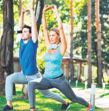 -egzersiz-kanser-riskini-yuzde-72-azaltiyor-