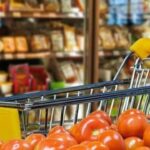 ekonomik-guven-endeksi-aciklandi