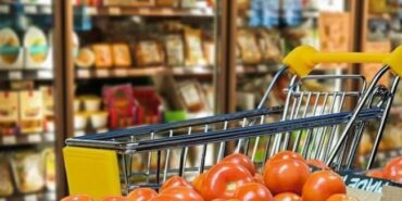 ekonomik-guven-endeksi-aciklandi