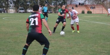 foca-belediyespor-masterler-3-torbali-masterler-2