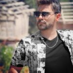 hakkinda-yakalama-karari-cikan-ünlü