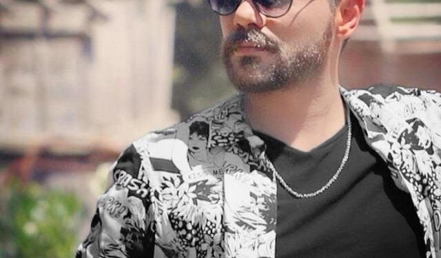 Hakkında yakalama kararı bulunan Oğuzhan Uğur, gözaltına alındı