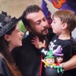 hazalkaya-dogumgunu-oglu-yeniyasında