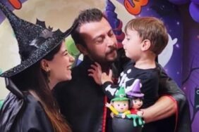 hazalkaya-dogumgunu-oglu-yeniyasında