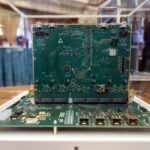 ilk-yerli-savas-ucagi-bilgisayari