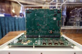 ilk-yerli-savas-ucagi-bilgisayari