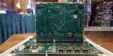 ilk-yerli-savas-ucagi-bilgisayari