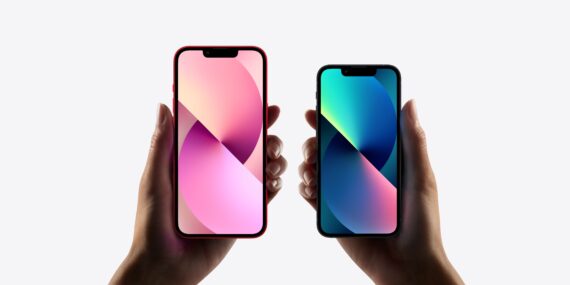 Tarihin en pahalı iPhone’u 2023’te geliyor