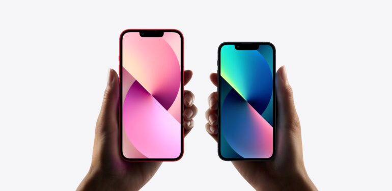 Tarihin en pahalı iPhone’u 2023’te geliyor