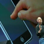 iphone-guncelleme-yeniozellikler