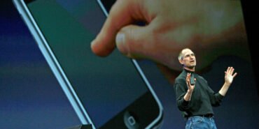 iphone-guncelleme-yeniozellikler